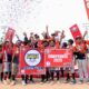 Campeones