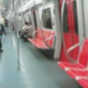 Captura De Pantalla 2023 06 17 A Las 19.33.24