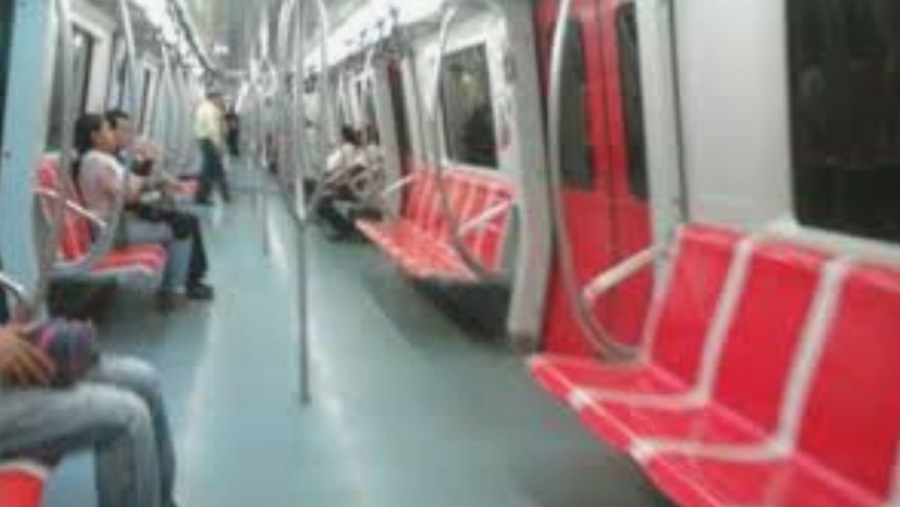 Captura De Pantalla 2023 06 17 A Las 19.33.24