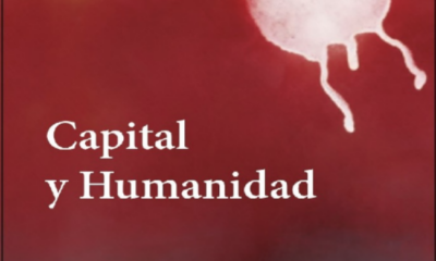 Captura De Pantalla 2023 06 18 A Las 11.59.59