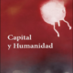 Captura De Pantalla 2023 06 18 A Las 11.59.59
