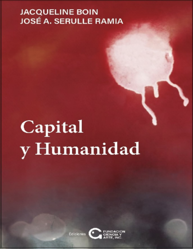Captura De Pantalla 2023 06 18 A Las 11.59.59