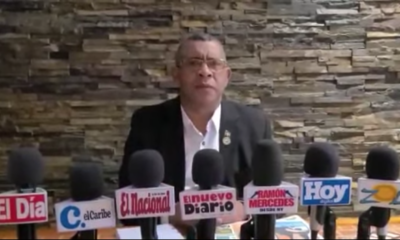 Captura De Pantalla 2023 06 26 A Las 9.45.31