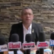 Captura De Pantalla 2023 06 26 A Las 9.45.31