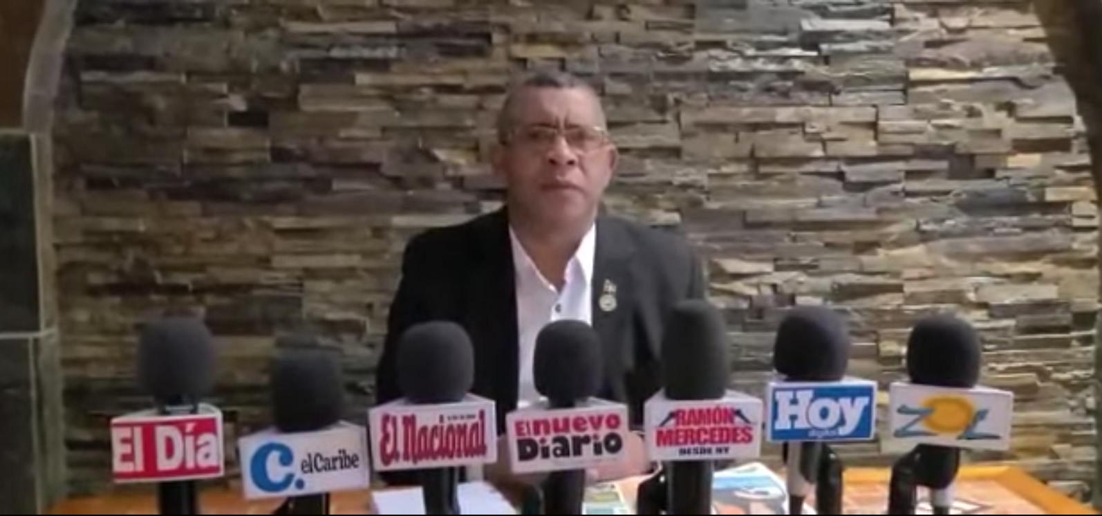 Captura De Pantalla 2023 06 26 A Las 9.45.31