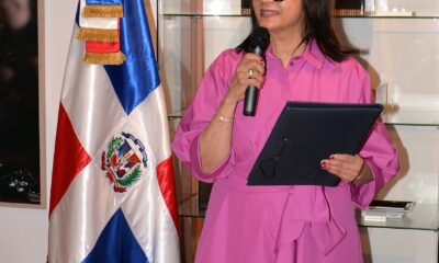 DSC 0317