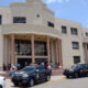 DSC 5696