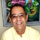David R. Lorenzo M.