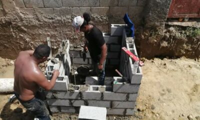FB IMG 1687983103428