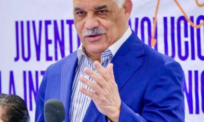 FOTO Miguel Vargas Maldonado