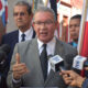 Foto 1 Wilson Gomez Ramirez Presidente Del Instituto Duartiano.