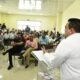 Gonell Habla