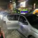 IMG 20230629 WA0001