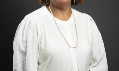 IMG 1822 Web