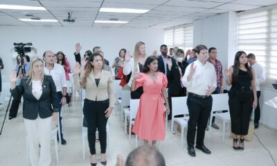 Juramentacion Extranjeros Junio 2023 MIP 3