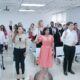 Juramentacion Extranjeros Junio 2023 MIP 3