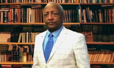 LUIS ANIBAL MEDRANO SILVERIO PERIODISTA