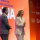 Los Ministros De Cultura E Industria Y Comercio Encabezaron El Acto Inaugural Del Congreso RD Naranja
