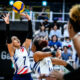 Niverka Coloca Ante Korea