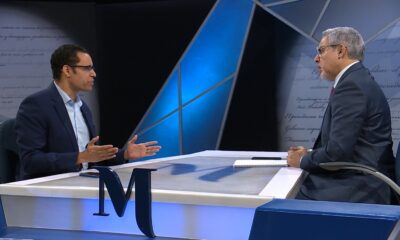 Nota De Prensa 1
