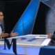 Nota De Prensa 1
