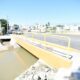 Puente Gregorio Aracena En Mao