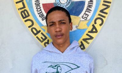 Solicitaran 18 Meses De Prision Preventiva Contra Manguito Por Cercenar Mano A Estudiante