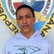 Solicitaran 18 Meses De Prision Preventiva Contra Manguito Por Cercenar Mano A Estudiante
