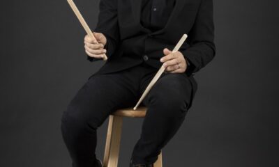Vlade Guigni5