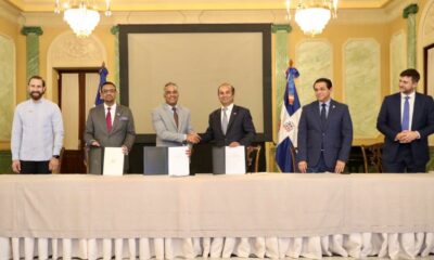 WhatsApp Image 2023 06 22 At 1.35.21 PM