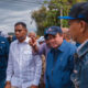 Gobierno Va En Ayuda De Pueblos