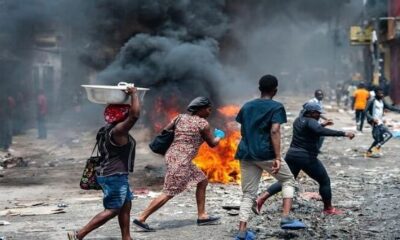 Haiti.jpg 1718483346
