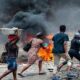 Haiti.jpg 1718483346