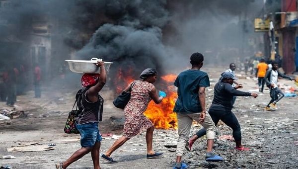 Haiti.jpg 1718483346