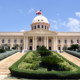 Palacio Presidencial 