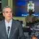 Presidente Luis Abinader