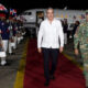 Presidente Abinader
