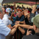 Presidente En Santiago