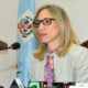 Ancell Schecker Viceministra De Asuntos Tecnicos Y Pedagogicos 1