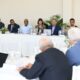 Aprueban A Unanimidad La Ensenanza De La Constitucion En Las Universidades 6