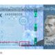 Billete 5 