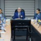 Captura De Pantalla 2023 07 08 A Las 11.37.17 A.m.