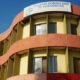 EDIFICIO CDP