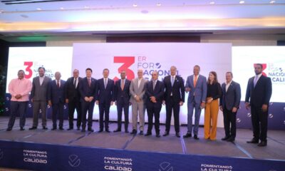 FOTO OFICIAL
