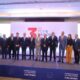 FOTO OFICIAL