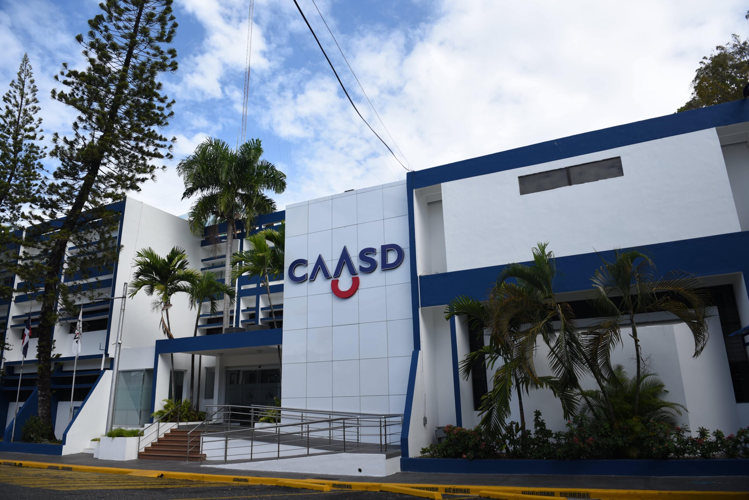 Fachada CAASD Min Min Scaled