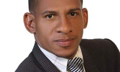 Fernando Suero 3