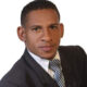 Fernando Suero 3