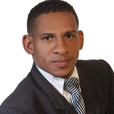 Fernando Suero 3