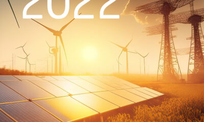 GP001 Portada Del Informe De Sostenibilidad De Grupo Popular Correspondiente Al 2022.